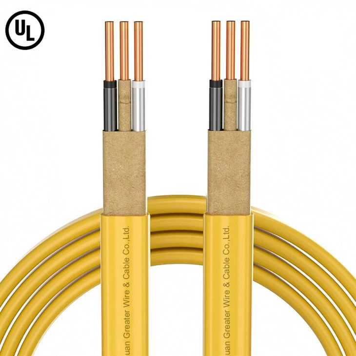 8/3 nm-b