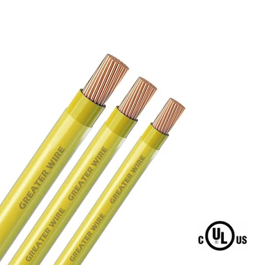 2.0 tffn wire 2.0 tffn wire