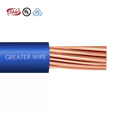 xhhw 2 copper xhhw 2 copper