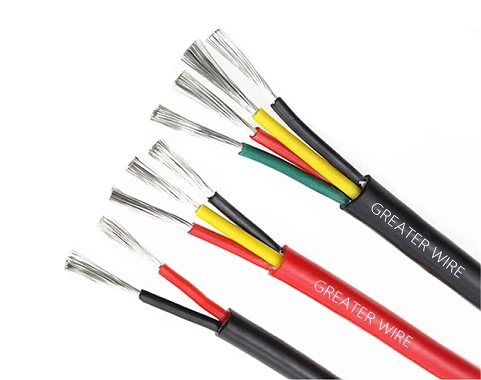 12 awg silicone wire 12 awg silicone wire