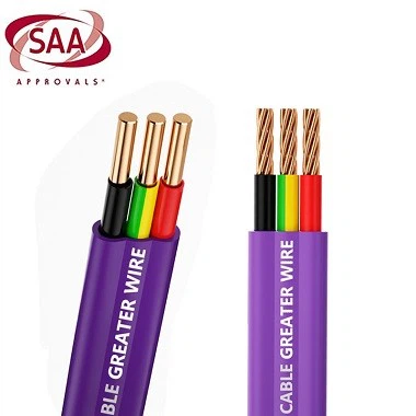 25 tps cable 25 tps cable