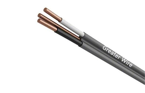 250 foot ground uf wire 250 foot ground uf wire