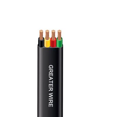 Kabel potopne pumpe