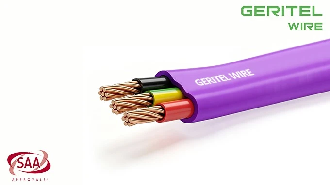 how to choose non-migratory TPS cable size how to choose non-migratory TPS cable size