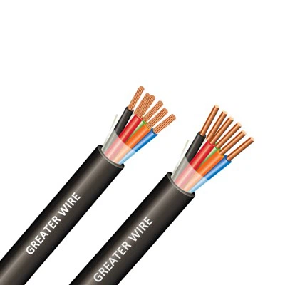 IMSA 20-1 kabel za upravljanje prometom