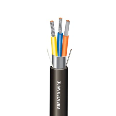 IMSA kabel za hitne slučajeve