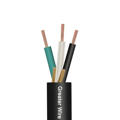 SVT kabel