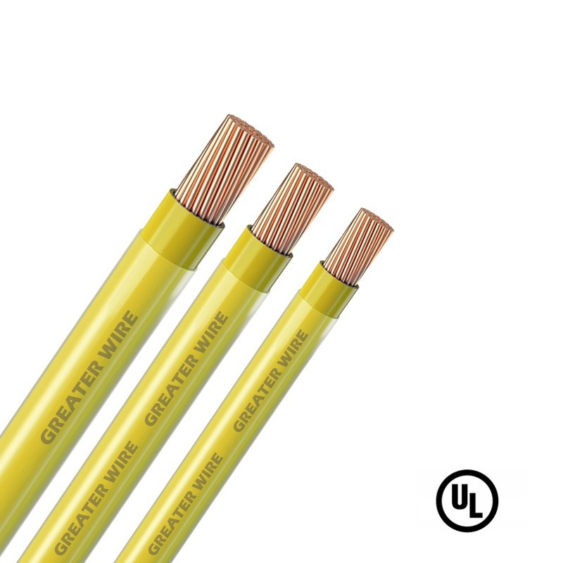 thhn wire